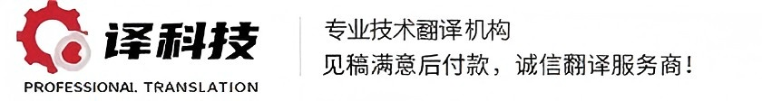 我的网站